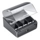 СНПЧ Creality Filament System AMS (1002120001)