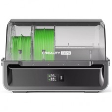 СНПЧ Creality Filament System AMS (1002120001) - Фото