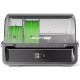 СНПЧ Creality Filament System AMS (1002120001) СНПЧ Creality Filament System AMS (1002120001)