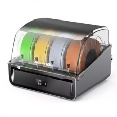 СНПЧ Creality Filament System AMS (1002120001) - Фото