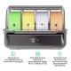 СНПЧ Creality Filament System AMS (1002120001) СНПЧ Creality Filament System AMS (1002120001)