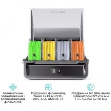 СНПЧ Creality Filament System AMS (1002120001) - Фото