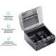 СНПЧ Creality Filament System AMS (1002120001) СНПЧ Creality Filament System AMS (1002120001)