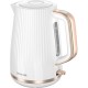 Електрочайник Sencor SWK 7510WH (SWK7510WH)