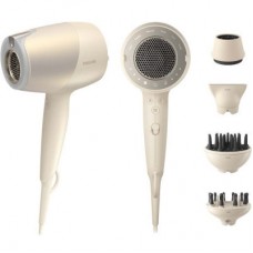 Фен Philips BHD829/00 - Фото
