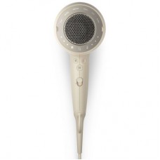 Фен Philips BHD829/00 - Фото