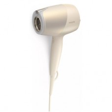 Фен Philips BHD829/00 - Фото