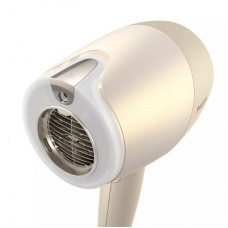 Фен Philips BHD829/00 - Фото