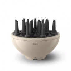 Фен Philips BHD829/00 - Фото
