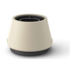 Фен Philips BHD829/00 - Фото