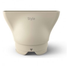 Фен Philips BHD829/00 - Фото