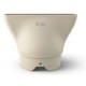 Фен Philips BHD829/00