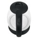 Електрочайник Rotex RKT80-B