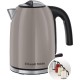Електрочайник Russell Hobbs 28511-70