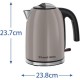 Електрочайник Russell Hobbs 28511-70