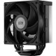 Кулер для процессора PcCooler RT500 TC BK