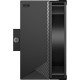 Кулер для процессора PcCooler RT500 TC BK