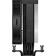 Кулер для процессора PcCooler RT500 TC BK