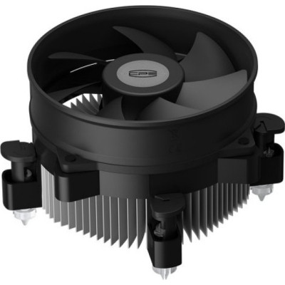 Кулер для процесора PcCooler R120