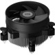 Кулер для процесора PcCooler R120