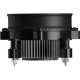 Кулер для процесора PcCooler R120
