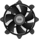 Кулер для процесора PcCooler R120