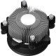 Кулер для процесора PcCooler R120