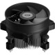 Кулер для процесора PcCooler R120