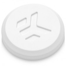 Фітинг для СРО Ekwb EK-Quantum Torque Plug Cover 10-Pack — White (3831109904312) - Фото