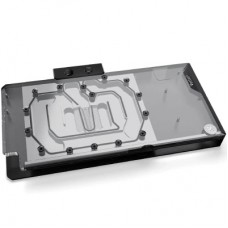 Водоблок Ekwb EK-Quantum Vector3 Astral RTX 5090 - Plexi (3831129901117)