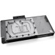 Водоблок Ekwb EK-Quantum Vector3 Astral RTX 5090 - Plexi (3831129901117)