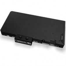 Водоблок Ekwb EK-Quantum Vector3 Astral RTX 5090 - Plexi (3831129901117) - Фото