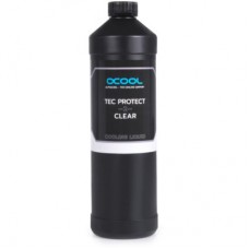 Охлаждающая жидкость Alphacool Tec Protect 2 Clear 1000ml (18651)
