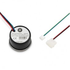 Помпа для СЖО Ekwb EK-Loop D5 MX PWM Motor (3831109911037)