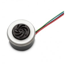 Помпа для СРО Ekwb EK-Loop D5 MX PWM Motor (3831109911037) - Фото