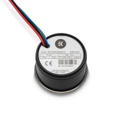 Помпа для СРО Ekwb EK-Loop D5 MX PWM Motor (3831109911037) - Фото