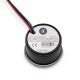 Помпа для СЖО Ekwb EK-Loop D5 MX PWM Motor (3831109911037) Помпа для СЖО Ekwb EK-Loop D5 MX PWM Motor (3831109911037)