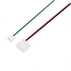 Помпа для СРО Ekwb EK-Loop D5 MX PWM Motor (3831109911037) - Фото