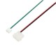Помпа для СЖО Ekwb EK-Loop D5 MX PWM Motor (3831109911037) Помпа для СЖО Ekwb EK-Loop D5 MX PWM Motor (3831109911037)