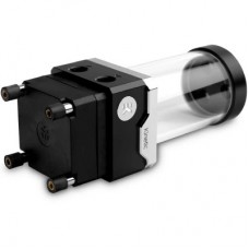 Помпа для СЖО Ekwb EK-Quantum Kinetic TBE 160 VTX PWM DRGB — Acetal (3831109825334) - Фото