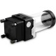 Помпа для СЖО Ekwb EK-Quantum Kinetic TBE 160 VTX PWM DRGB - Acetal (3831109825334) Помпа для СЖО Ekwb EK-Quantum Kinetic TBE 160 VTX PWM DRGB - Acetal (3831109825334)