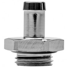 Фітинг для СЖО Ekwb EK-Pro GPU Quick Disconnect Kit (3831109813508) - Фото