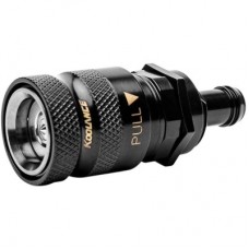 Фітинг для СЖО Ekwb EK-Pro GPU Quick Disconnect Kit (3831109813508) - Фото