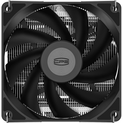 Кулер для процесора PcCooler RC400-53