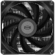 Кулер для процесора PcCooler RC400-53
