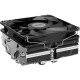 Кулер для процесора PcCooler RC400-53