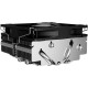 Кулер для процесора PcCooler RC400-53