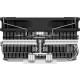 Кулер для процесора PcCooler RC400-53