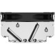 Кулер для процесора PcCooler RC400-53