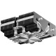 Кулер для процесора PcCooler RC400-53
